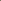 termostoykie_masla_dlya_vysokotemperaturnykh_protsessov