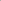 promyshlennyye_standarty_smazochnykh_materialov