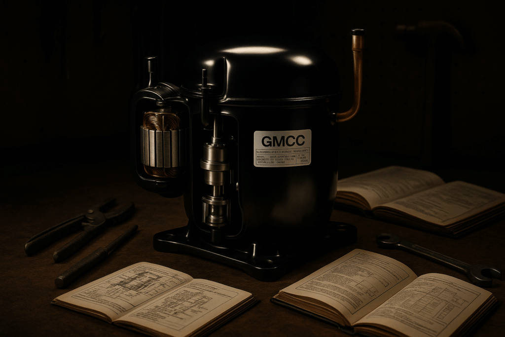 vse-chto-nuzhno-znat-o-kompressorakh-GMCC