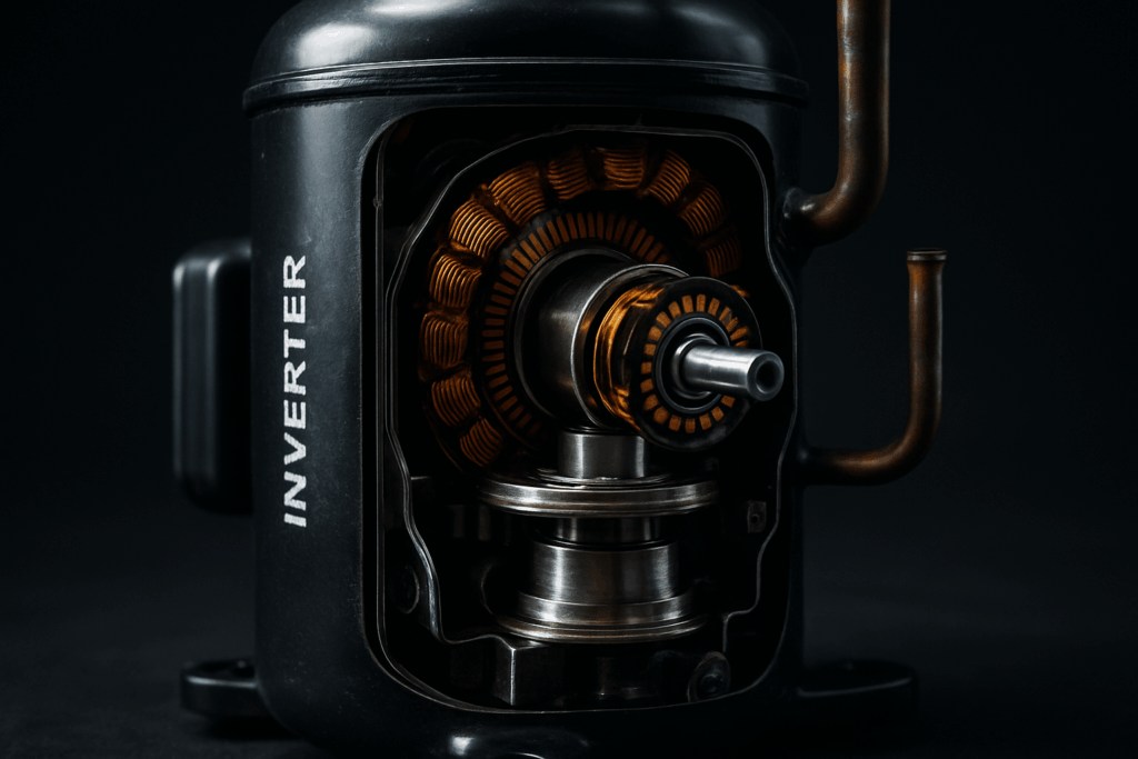 vse-chto-nuzhno-znat-ob-invertornyh-kompressorah