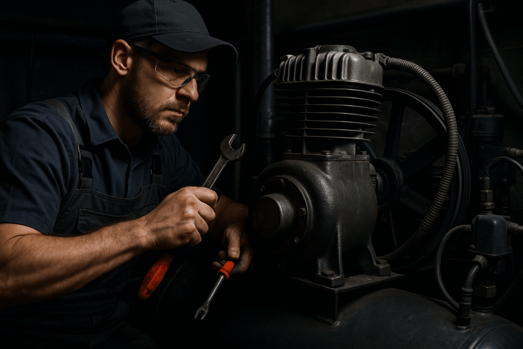 vse-o-professii-kompressorshchika-i-ee-osobennostyakh