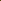 temperatura_vyxlopa_gazovoy_turbiny_vliyanie_i_znachimost