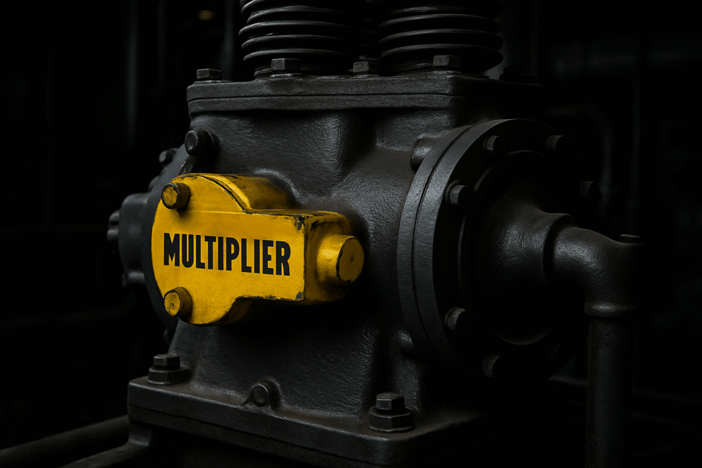 vse-o-multiplikatore-v-kompressor-e-i-ego-znachenii